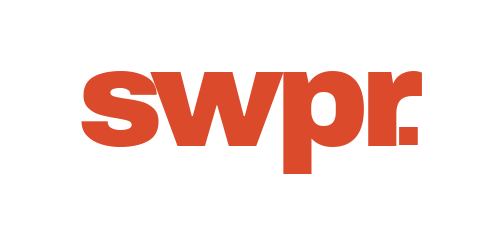 swpr.marketing